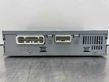 Load image into Gallery viewer, Amplifier Lexus RX400H RX330 2005 05 2006 06 - NW440552