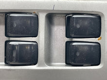Load image into Gallery viewer, DRIVERS MASTER WINDOW SWITCH RX350 RX330 RX400H 2005 05 06 07 08 09 - NW440082