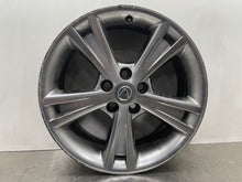 Load image into Gallery viewer, WHEEL RIM RX400H 06 07 08 09 18x7 ALLOY 18x7, 5 lug, 4-1/2" - NW440864