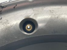 Load image into Gallery viewer, WHEEL RIM RX400H 06 07 08 09 18x7 ALLOY 18x7, 5 lug, 4-1/2" - NW440864