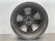 Load image into Gallery viewer, WHEEL RIM RX400H 06 07 08 09 18x7 ALLOY 18x7, 5 lug, 4-1/2" - NW440864