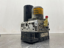 Load image into Gallery viewer, ABS ANTI-LOCK BRAKE PUMP RX400H Highlander 06 07 08 09 - NW439822