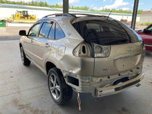Load image into Gallery viewer, ENGINE MOTOR RX400H RX450H Highlander 2006-2016 VIN W/C - NW440123