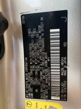 Load image into Gallery viewer, ENGINE MOTOR RX400H RX450H Highlander 2006-2016 VIN W/C - NW440123