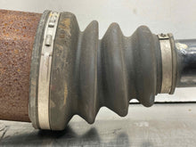 Load image into Gallery viewer, CV AXLE SHAFT Honda S2000 2000 00 2001 01 2002 02 03 04 05 06 07 08 09 Rear left - NW11988