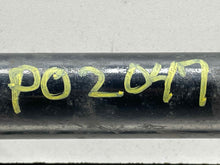 Load image into Gallery viewer, CV AXLE SHAFT Honda S2000 2000 00 2001 01 2002 02 03 04 05 06 07 08 09 Rear left - NW11988
