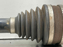 Load image into Gallery viewer, CV AXLE SHAFT Honda S2000 2000 00 2001 01 2002 02 03 04 05 06 07 08 09 Rear left - NW11988