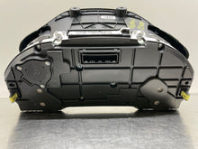 Load image into Gallery viewer, Speedometer Cluster Subaru Legacy 2017 - NW161889