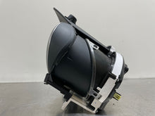 Load image into Gallery viewer, Speedometer Cluster Subaru Legacy 2017 - NW161889
