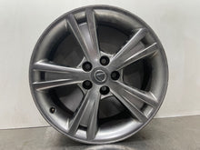 Load image into Gallery viewer, WHEEL RIM RX400H 06 07 08 09 18x7 ALLOY 18x7, 5 lug, 4-1/2" - NW440865