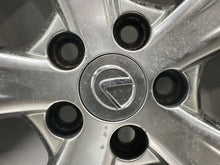 Load image into Gallery viewer, WHEEL RIM RX400H 06 07 08 09 18x7 ALLOY 18x7, 5 lug, 4-1/2" - NW440865
