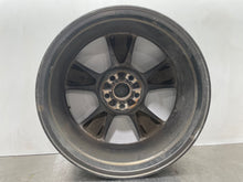 Load image into Gallery viewer, WHEEL RIM RX400H 06 07 08 09 18x7 ALLOY 18x7, 5 lug, 4-1/2" - NW440865