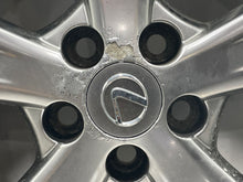 Load image into Gallery viewer, WHEEL RIM RX400H 06 07 08 09 18x7 ALLOY 18x7, 5 lug, 4-1/2" - NW440866