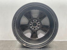 Load image into Gallery viewer, WHEEL RIM RX400H 06 07 08 09 18x7 ALLOY 18x7, 5 lug, 4-1/2" - NW440866