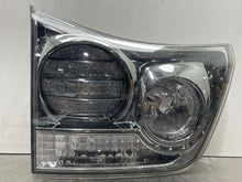 Load image into Gallery viewer, TAIL LIGHT LAMP ASSEMBLY Lexus RX400H 2006 06 2007 07 Left - NW440749