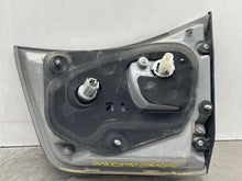 Load image into Gallery viewer, TAIL LIGHT LAMP ASSEMBLY Lexus RX400H 2006 06 2007 07 Left - NW440749