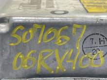 Load image into Gallery viewer, Computer LEXUS RX400H 2006 - NW439960