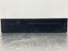 Load image into Gallery viewer, INFO GPS SCREEN GX470 Prius LS430 SC430 04 05 06 07 - NW440374