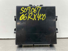 Load image into Gallery viewer, HEADLAMP CONTROL MODULE COMPUTER Lexus RX400H 06 07 08 09 - NW439962