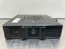 Load image into Gallery viewer, HEADLAMP CONTROL MODULE COMPUTER Lexus RX400H 06 07 08 09 - NW439962