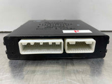 Load image into Gallery viewer, HEADLAMP CONTROL MODULE COMPUTER Lexus RX400H 06 07 08 09 - NW439962