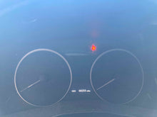 Load image into Gallery viewer, SPEEDOMETER CLUSTER Lexus ES350 2013 13 2014 14 - NW440678