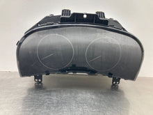 Load image into Gallery viewer, SPEEDOMETER CLUSTER Lexus ES350 2013 13 2014 14 - NW440678