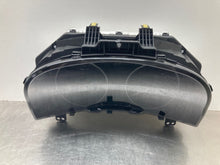 Load image into Gallery viewer, SPEEDOMETER CLUSTER Lexus ES350 2013 13 2014 14 - NW440678