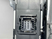 Load image into Gallery viewer, INFO-GPS SCREEN Lexus ES300H ES350 2013 13 2014 14 - NW440372