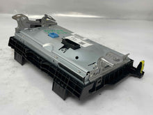 Load image into Gallery viewer, INFO-GPS SCREEN Lexus ES300H ES350 2013 13 2014 14 - NW440372