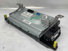 Load image into Gallery viewer, INFO-GPS SCREEN Lexus ES300H ES350 2013 13 2014 14 - NW440372