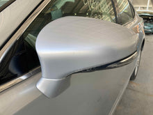 Load image into Gallery viewer, Side View Door Mirror LEXUS ES350 2014 - NW440052