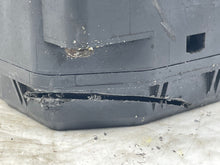 Load image into Gallery viewer, ABS Pump LEXUS ES350 2014 - NW439821