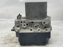 Load image into Gallery viewer, ABS Pump LEXUS ES350 2014 - NW439821