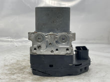Load image into Gallery viewer, ABS Pump LEXUS ES350 2014 - NW439821