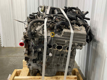 Load image into Gallery viewer, ENGINE MOTOR Lexus ES350 13 14 15 16 17 18 3.5L VIN K - NW440122