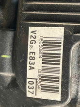 Load image into Gallery viewer, ENGINE MOTOR Lexus ES350 13 14 15 16 17 18 3.5L VIN K - NW440122