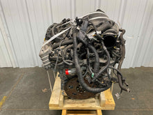 Load image into Gallery viewer, ENGINE MOTOR Lexus ES350 13 14 15 16 17 18 3.5L VIN K - NW440122