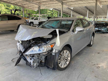 Load image into Gallery viewer, ENGINE MOTOR Lexus ES350 13 14 15 16 17 18 3.5L VIN K - NW440122