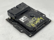 Load image into Gallery viewer, ECU ECM COMPUTER Subaru Legacy 2017 17 - NW62372