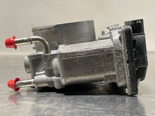 Load image into Gallery viewer, THROTTLE BODY Camry Highlander Rav 4 Avalon 05 06 - 10 - NW440735
