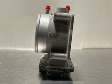 Load image into Gallery viewer, THROTTLE BODY Camry Highlander Rav 4 Avalon 05 06 - 10 - NW440735