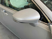 Load image into Gallery viewer, SIDE VIEW DOOR MIRROR Lexus ES300H ES350 13 14 15 16 17 18 Right - NW440053