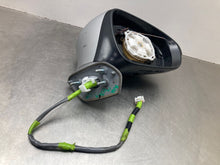 Load image into Gallery viewer, SIDE VIEW DOOR MIRROR Lexus ES300H ES350 13 14 15 16 17 18 Right - NW440053
