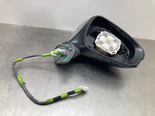 Load image into Gallery viewer, SIDE VIEW DOOR MIRROR Lexus ES300H ES350 13 14 15 16 17 18 Right - NW440053