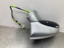 Load image into Gallery viewer, SIDE VIEW DOOR MIRROR Lexus ES300H ES350 13 14 15 16 17 18 Right - NW440053