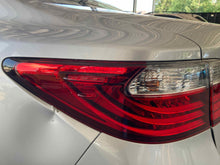 Load image into Gallery viewer, Tail Lamp Light LEXUS ES350 2014 - NW440748