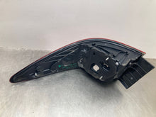 Load image into Gallery viewer, Tail Lamp Light LEXUS ES350 2014 - NW440748