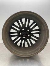 Load image into Gallery viewer, Wheel Rim LEXUS ES350 2014 - NW440863