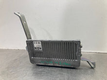 Load image into Gallery viewer, ECU ECM COMPUTER Lexus ES350 2013 13 2014 14 - NW440094